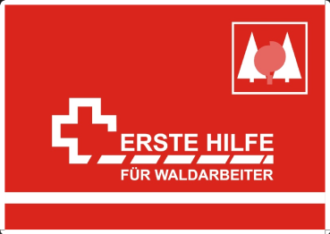 Erste-Hilfe-Set